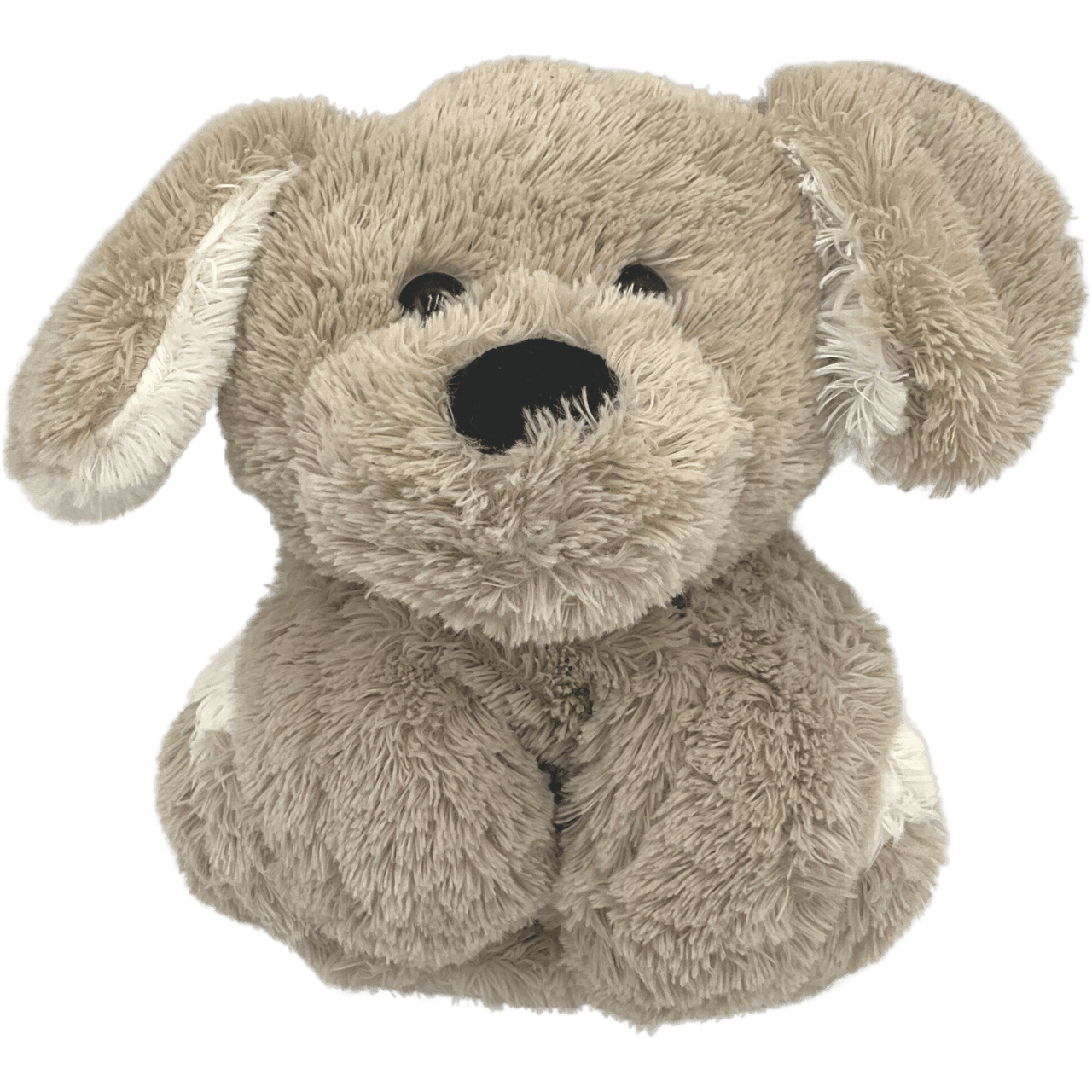 Peluche bracelet 22 cm - KIDIBAM