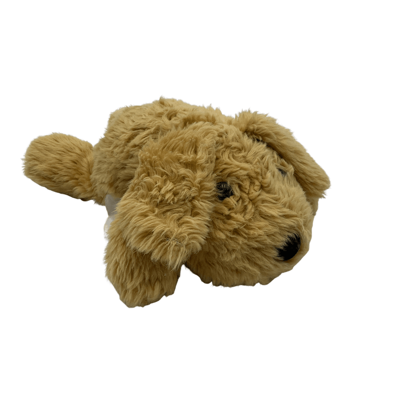 Peluche chien 30cm - KIDIBAM