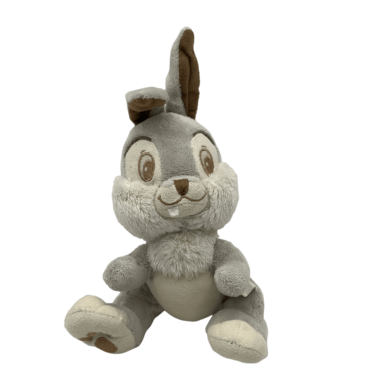 Peluche Disney Panpan 20 cm - KIDIBAM