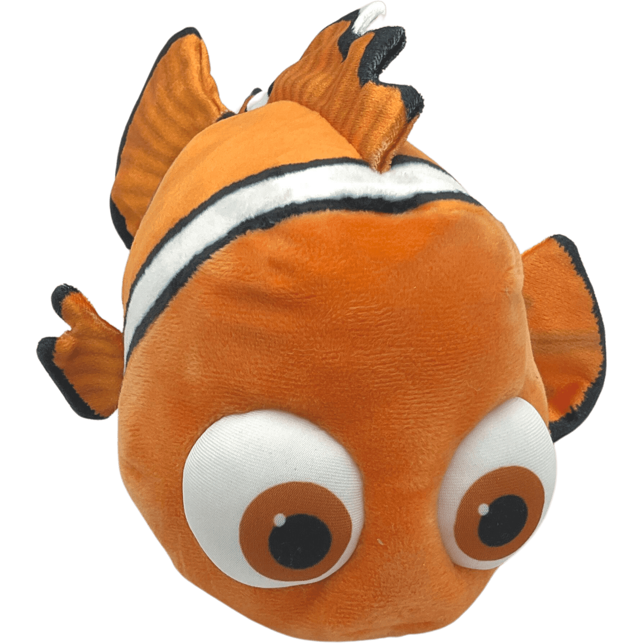 Peluche Némo Disney Pixar - KIDIBAM