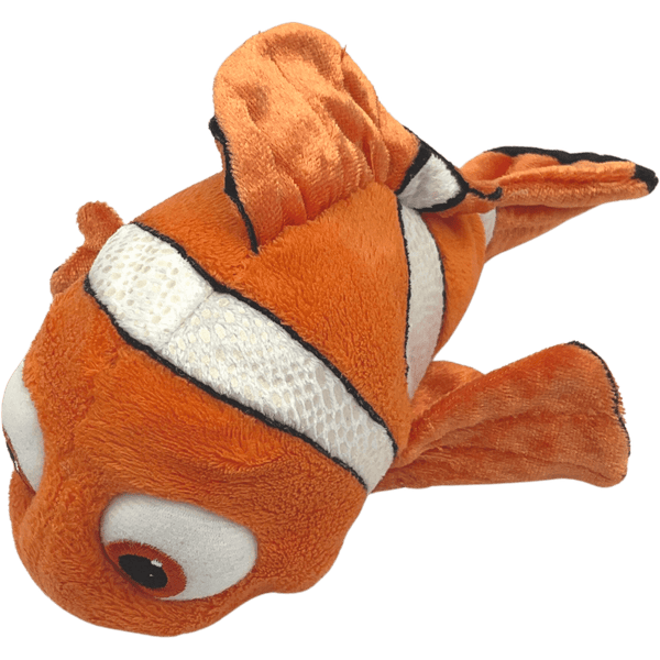 Peluche nemo grande on sale
