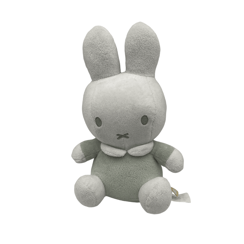 Peluche Nijntje Miffy 25cm - KIDIBAM