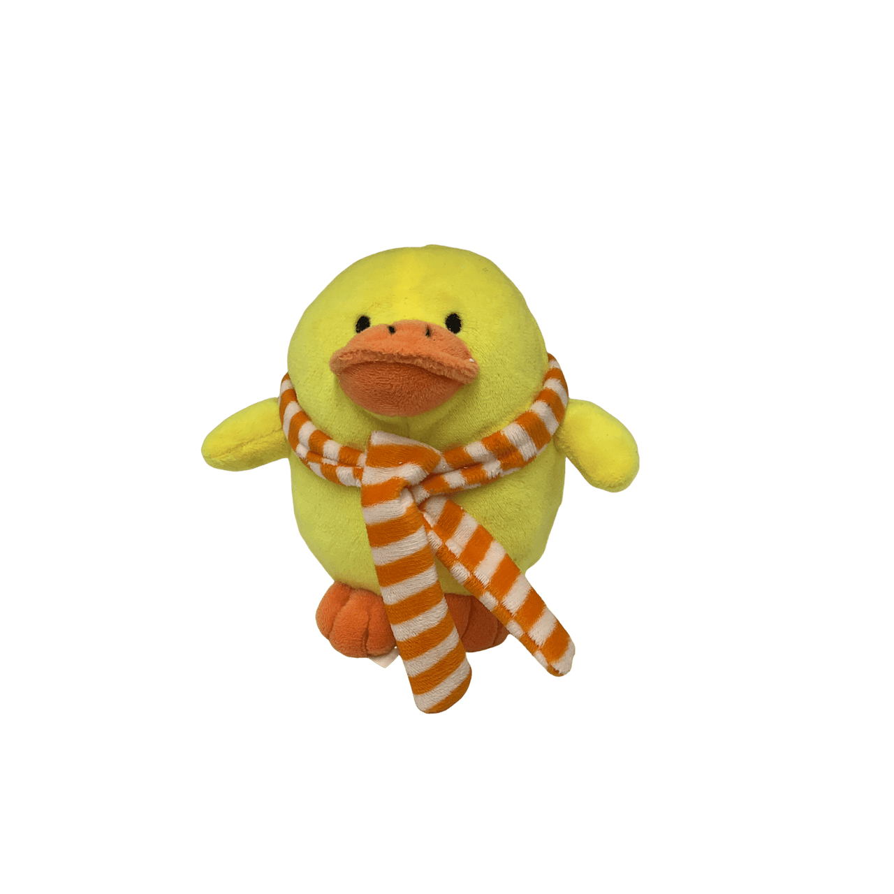 Peluche Petit Canard 12 cm - KIDIBAM