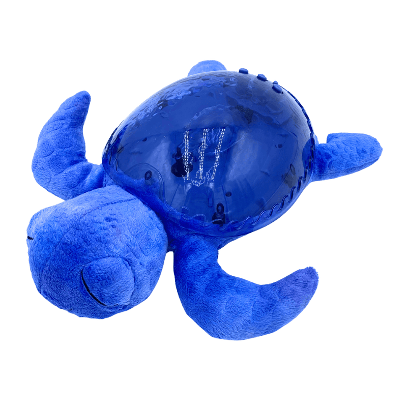 Peluche Veilleuse Tranquil Turtle - KIDIBAM