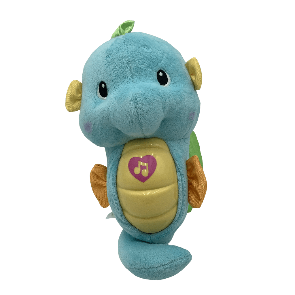 Petit Hippoc'Lampe - KIDIBAM