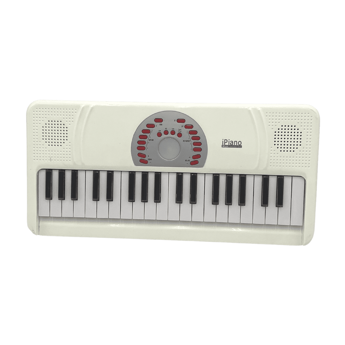 Petit piano - KIDIBAM