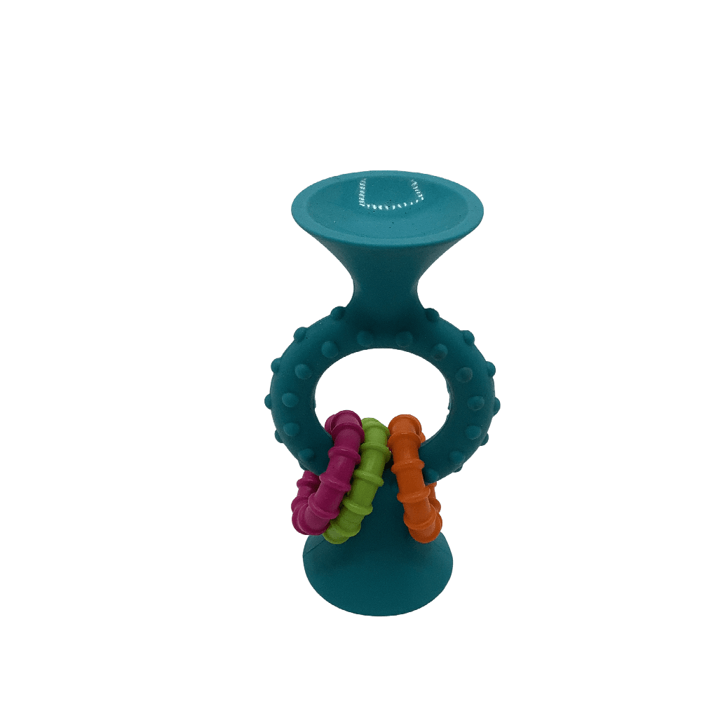 Pipsquigz Loops - 13cm - KIDIBAM