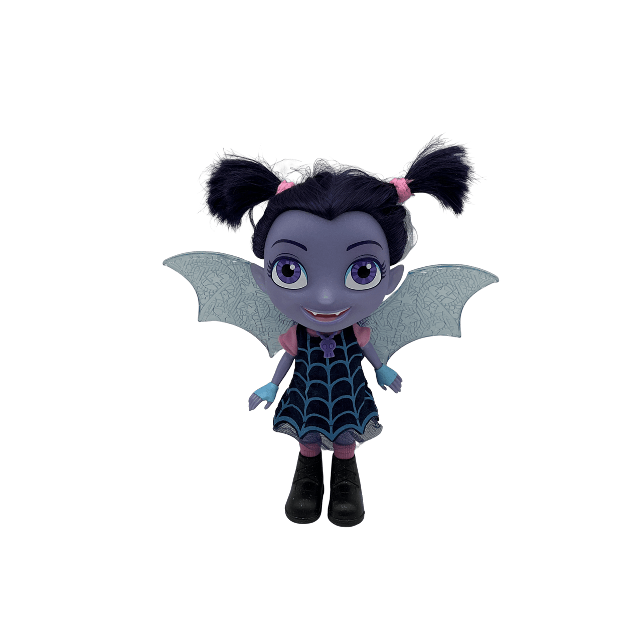 Poupée Vampirina 27cm - KIDIBAM