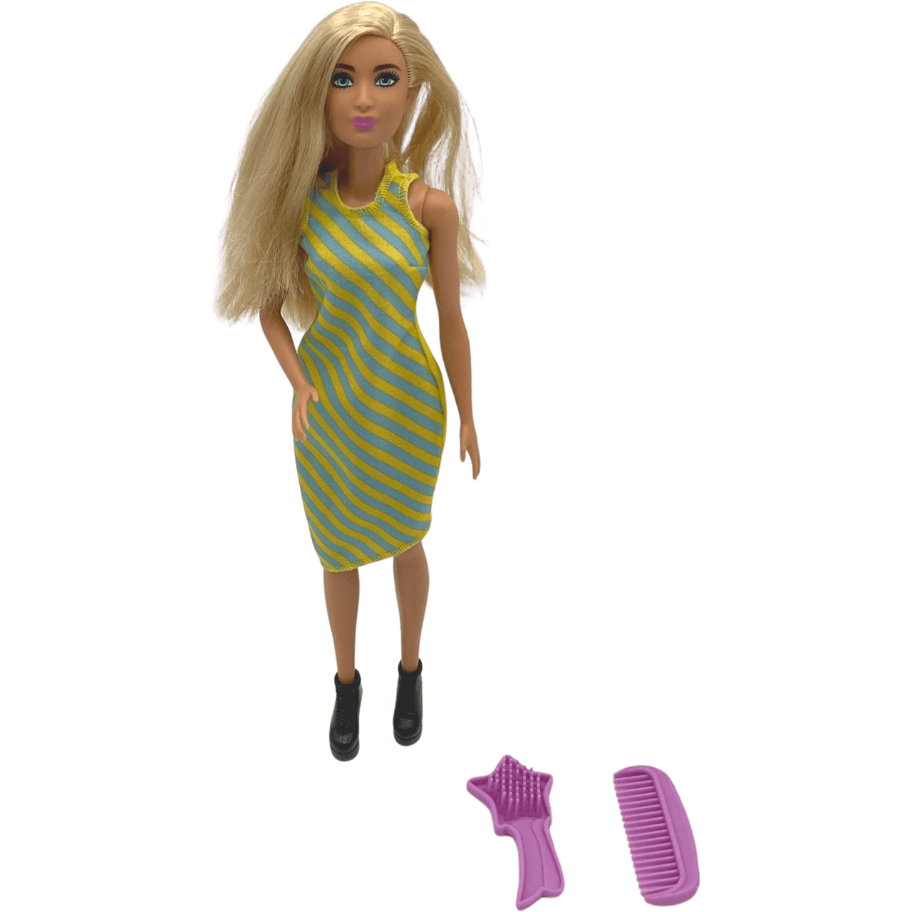 Princesse Catherine 30cm - KIDIBAM