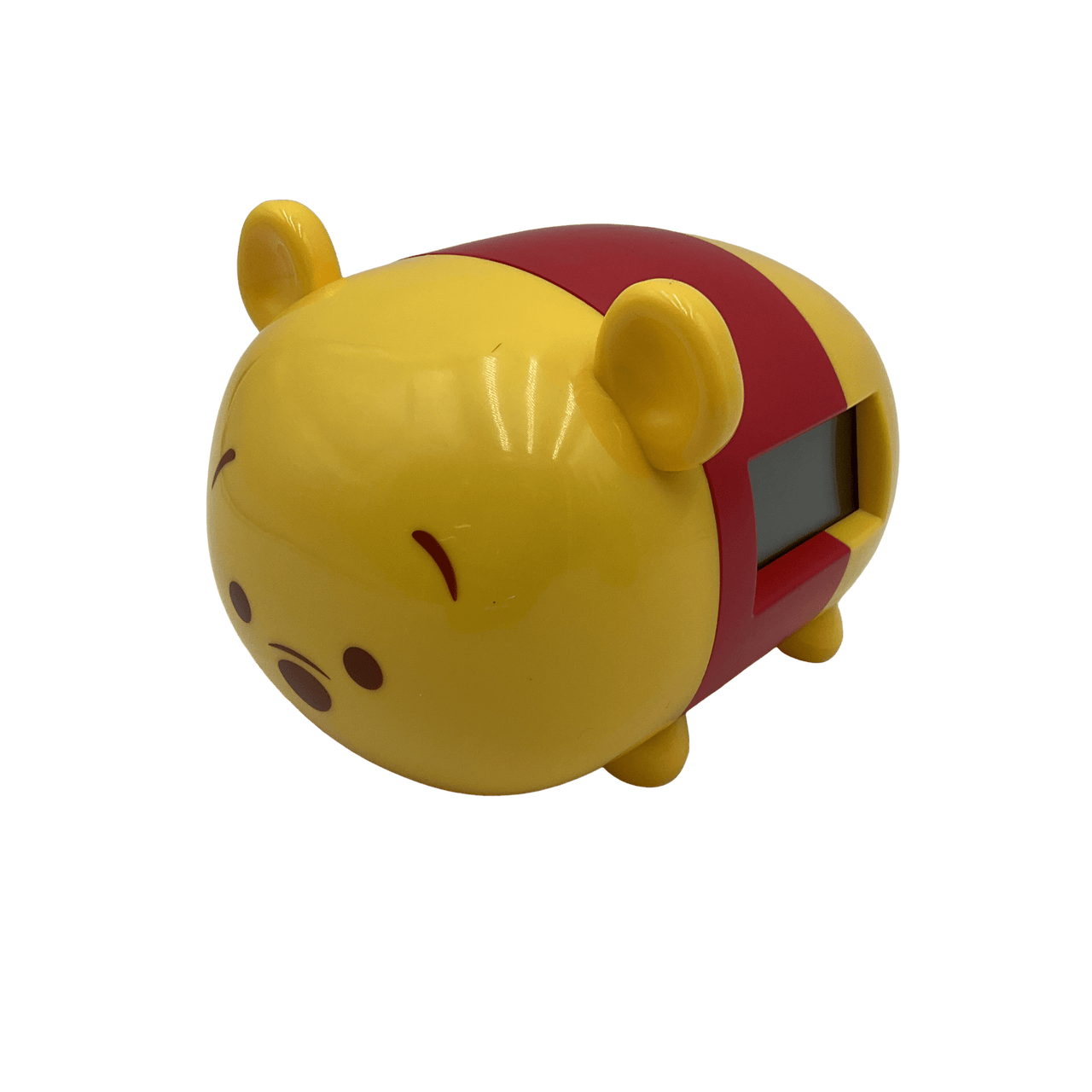 Réveil lumineux Winnie l'Ourson Disney - KIDIBAM