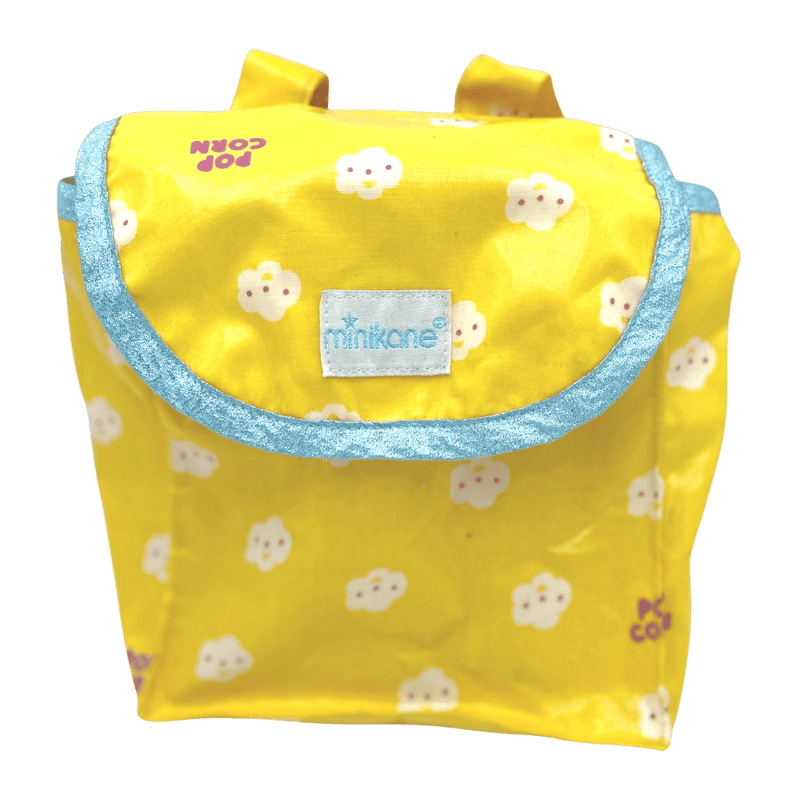 Sac pour trotinette - KIDIBAM