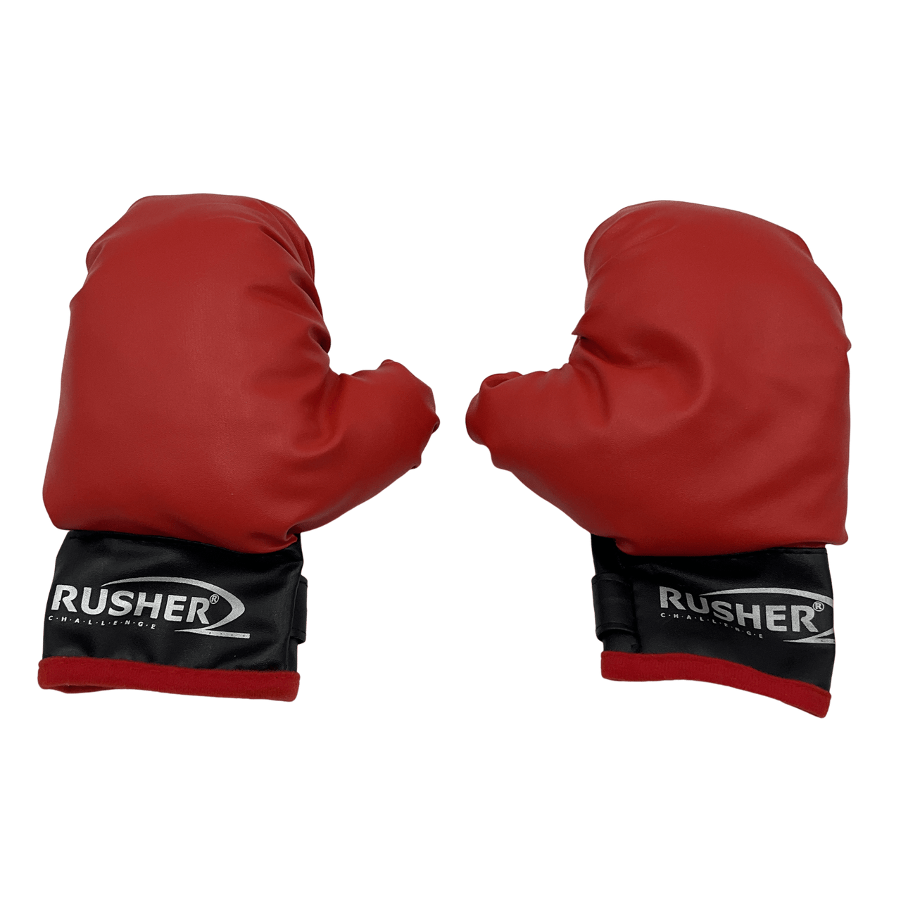 Set de 2 gants de boxe pour enfant - KIDIBAM