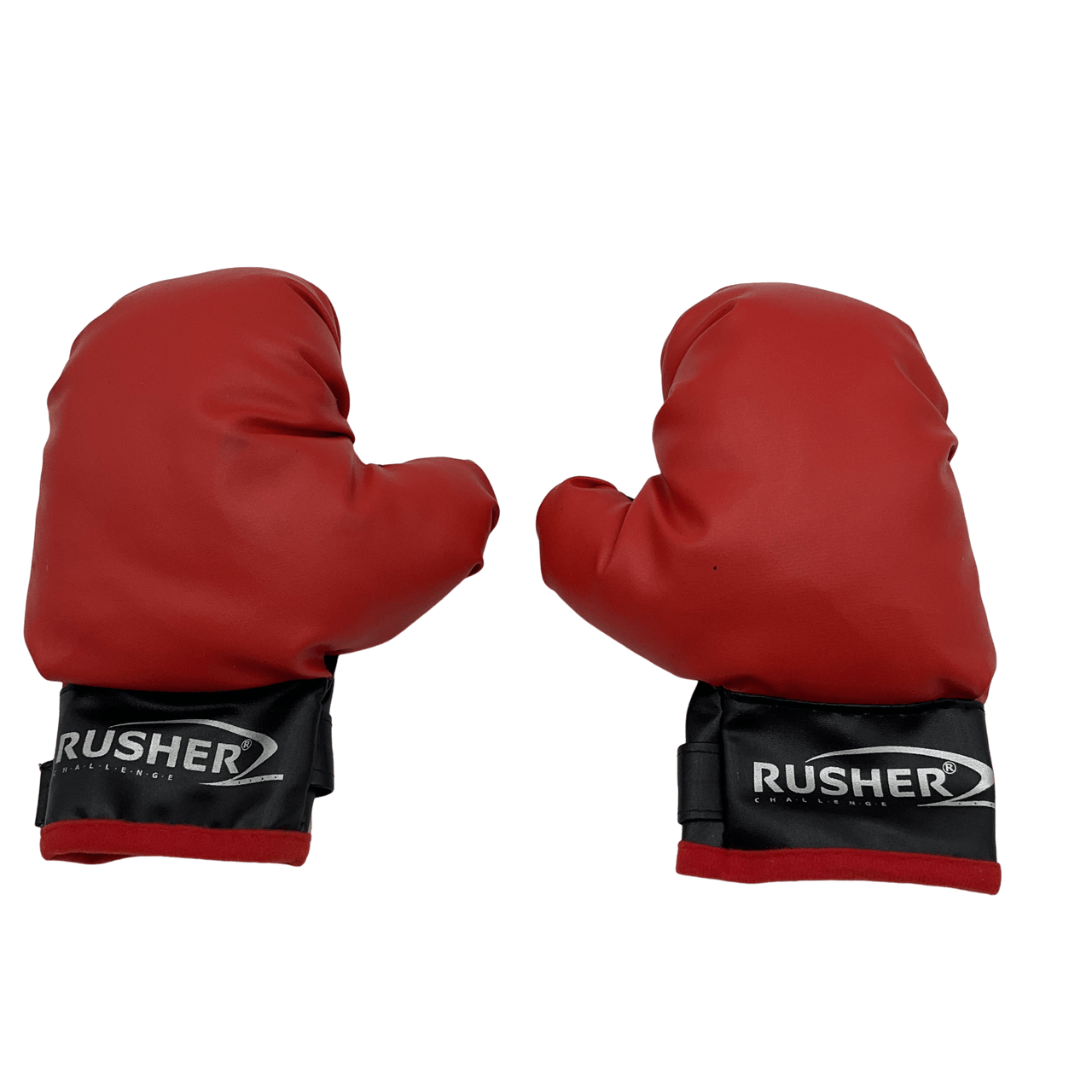 Set de 2 gants de boxe pour enfant - KIDIBAM