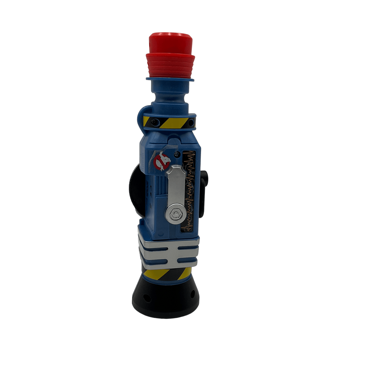 Sifflet à fantômes Ghostbusters - KIDIBAM