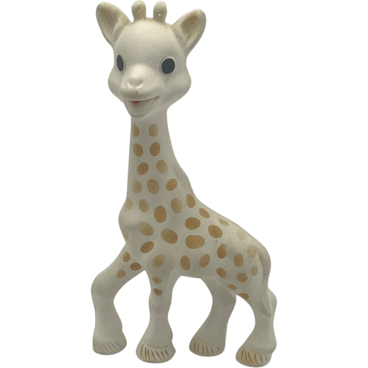 Sophie la Girafe - KIDIBAM