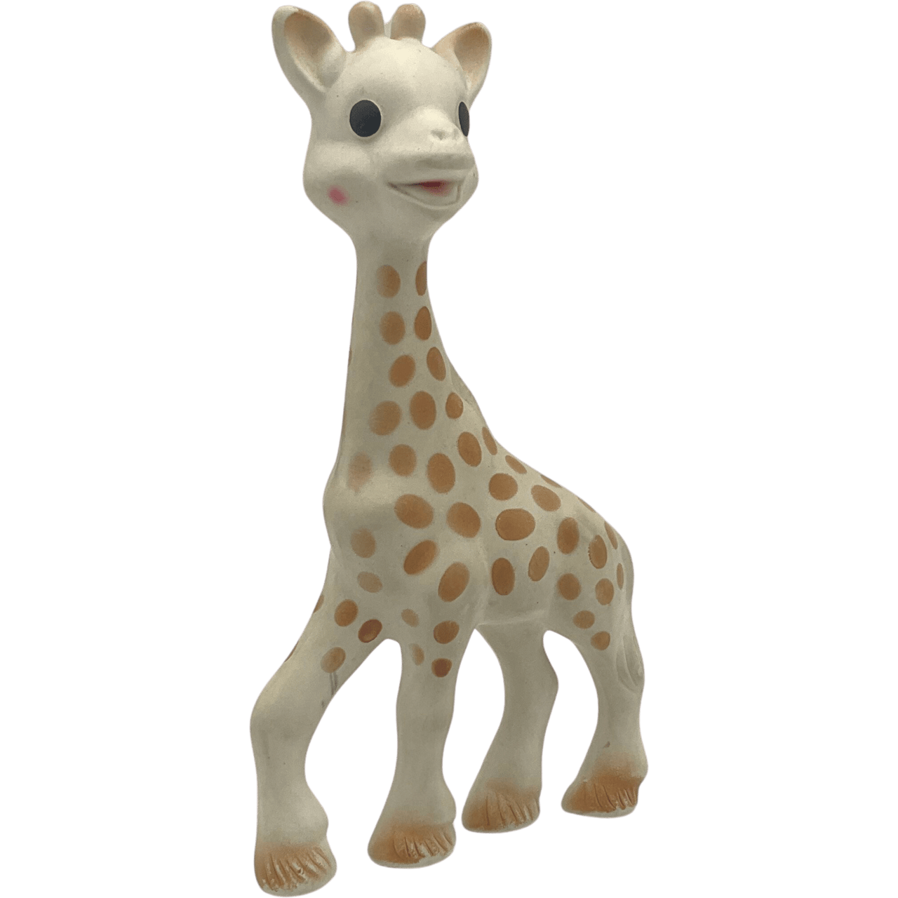 Sophie la Girafe - KIDIBAM