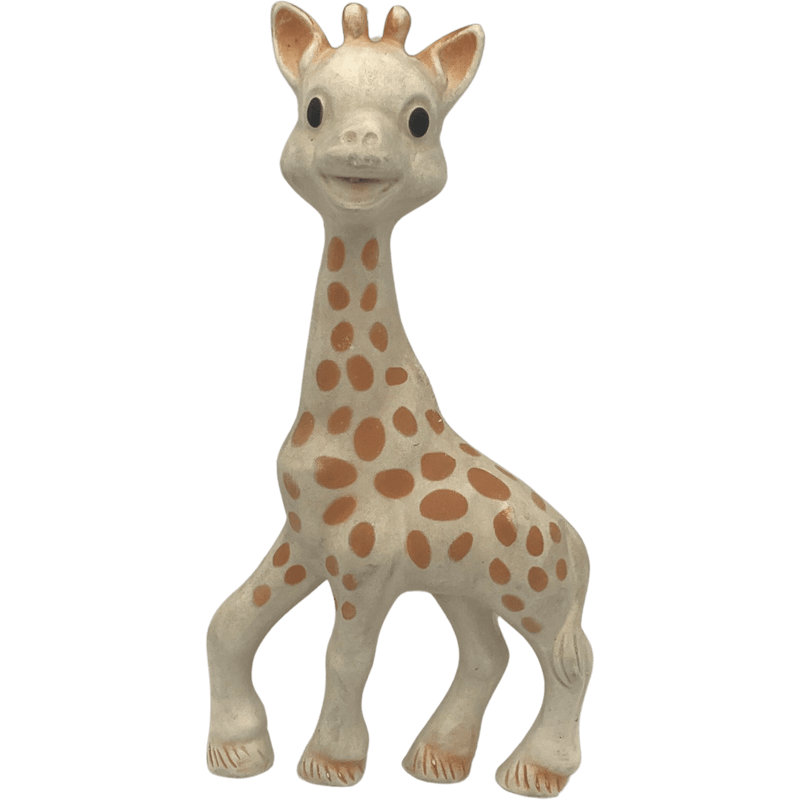 Sophie la Girafe - KIDIBAM