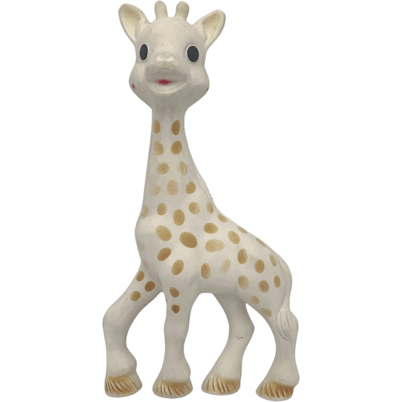 Sophie la girafe - KIDIBAM