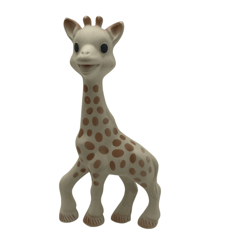 Sophie La Girafe - KIDIBAM