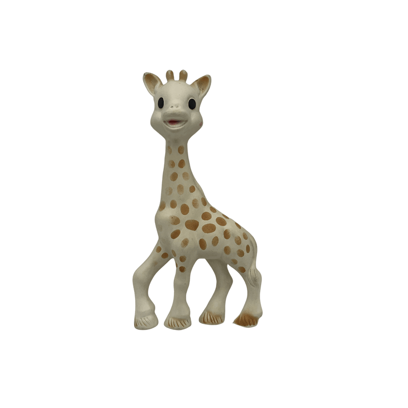 Sophie la Girafe - KIDIBAM