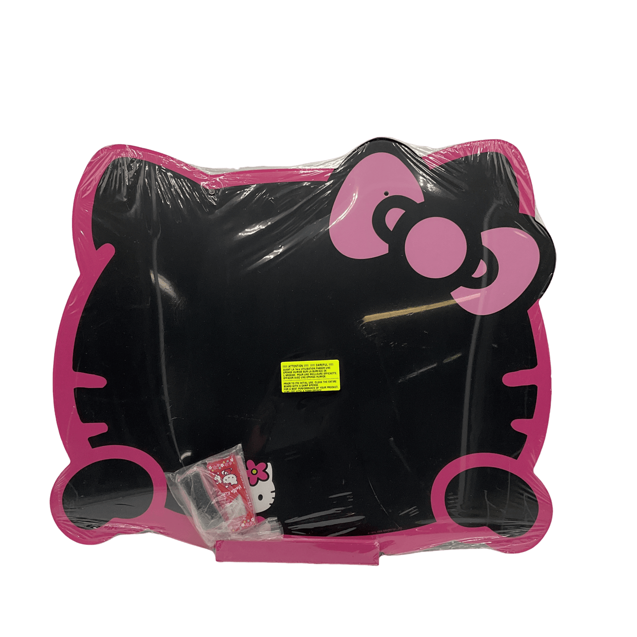 Tableau Hello Kittty 60cm - KIDIBAM