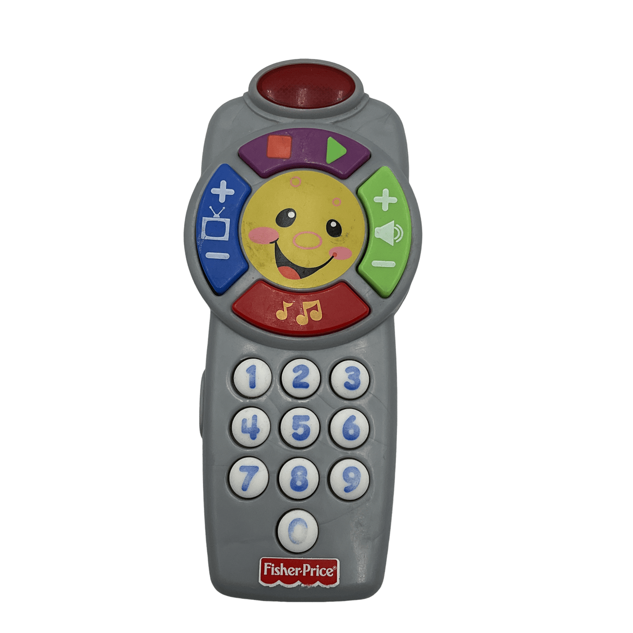 Téléphone Rire et apprendre - KIDIBAM