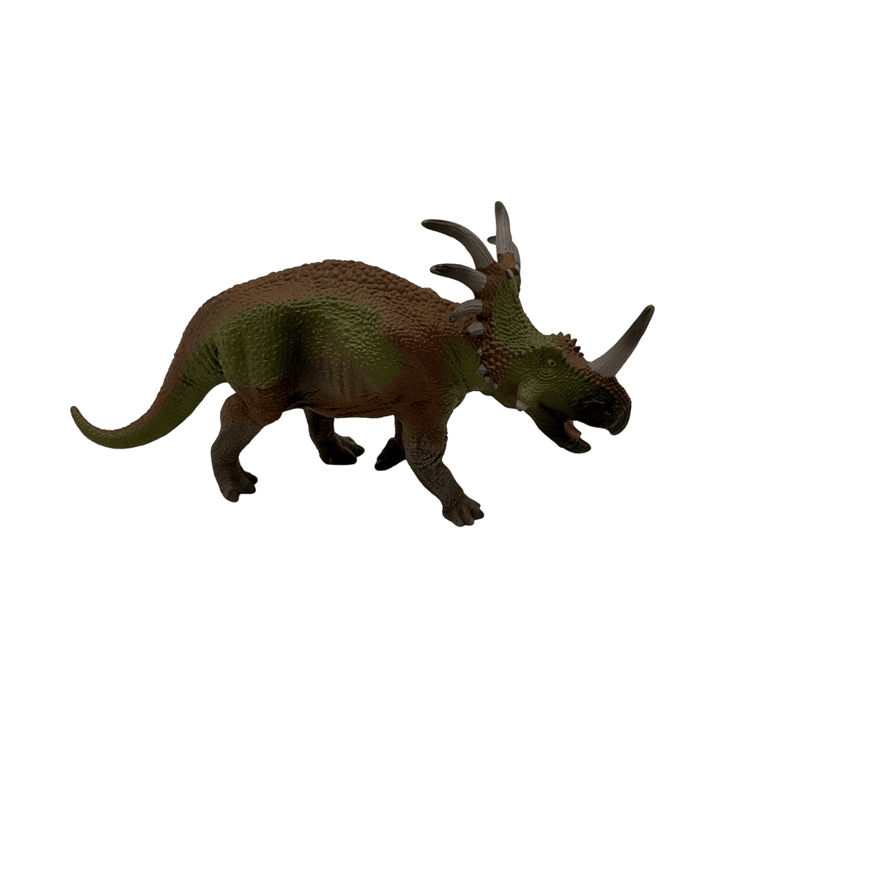 Tricéraptor 18 cm - KIDIBAM