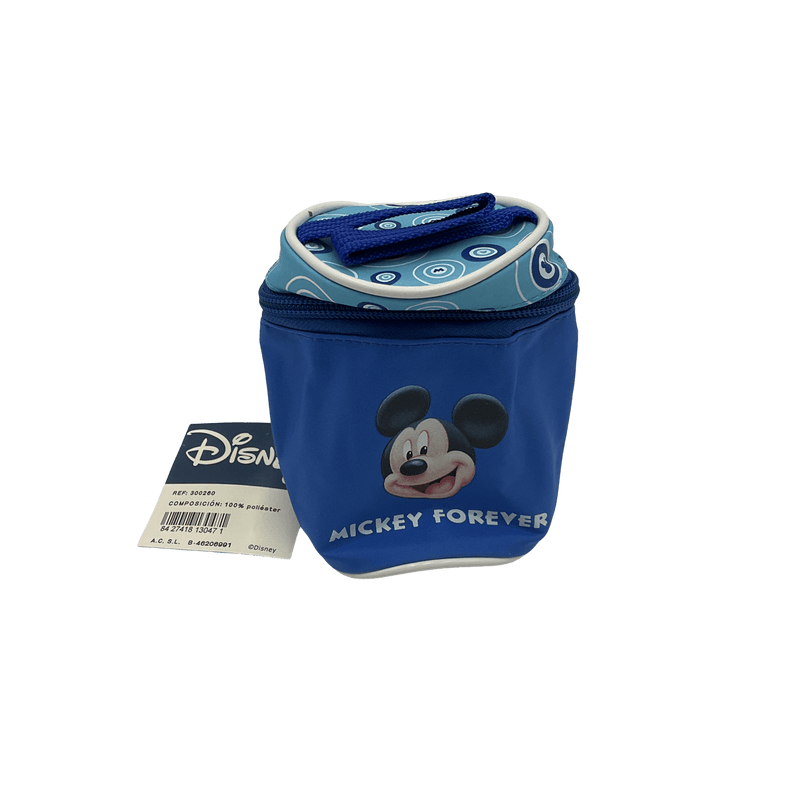 Trousse Mickey - KIDIBAM