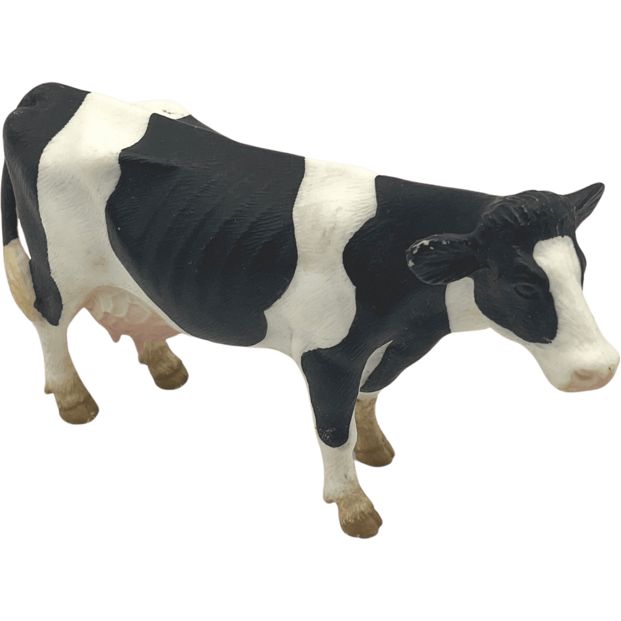 Vache 12cm - KIDIBAM