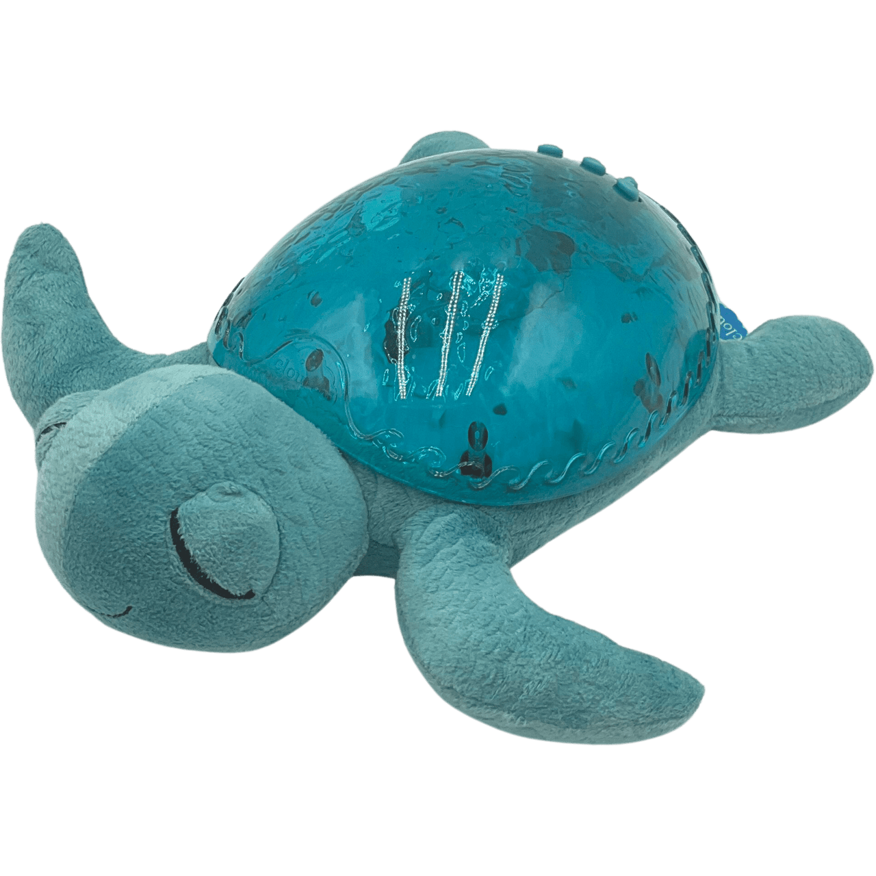 Veilleuse Tortue - KIDIBAM