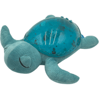Veilleuse Tortue - KIDIBAM