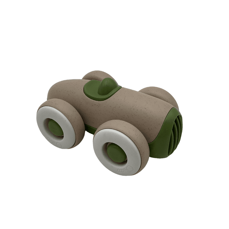 Voiture de course 13cm - KIDIBAM